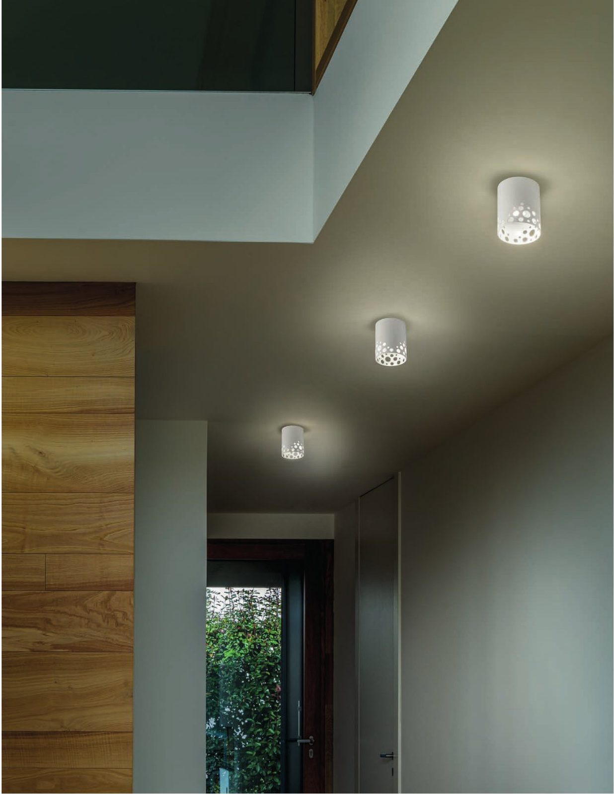GAIA 04439 Elesi Luce