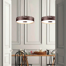 GAIA 04503 Elesi Luce