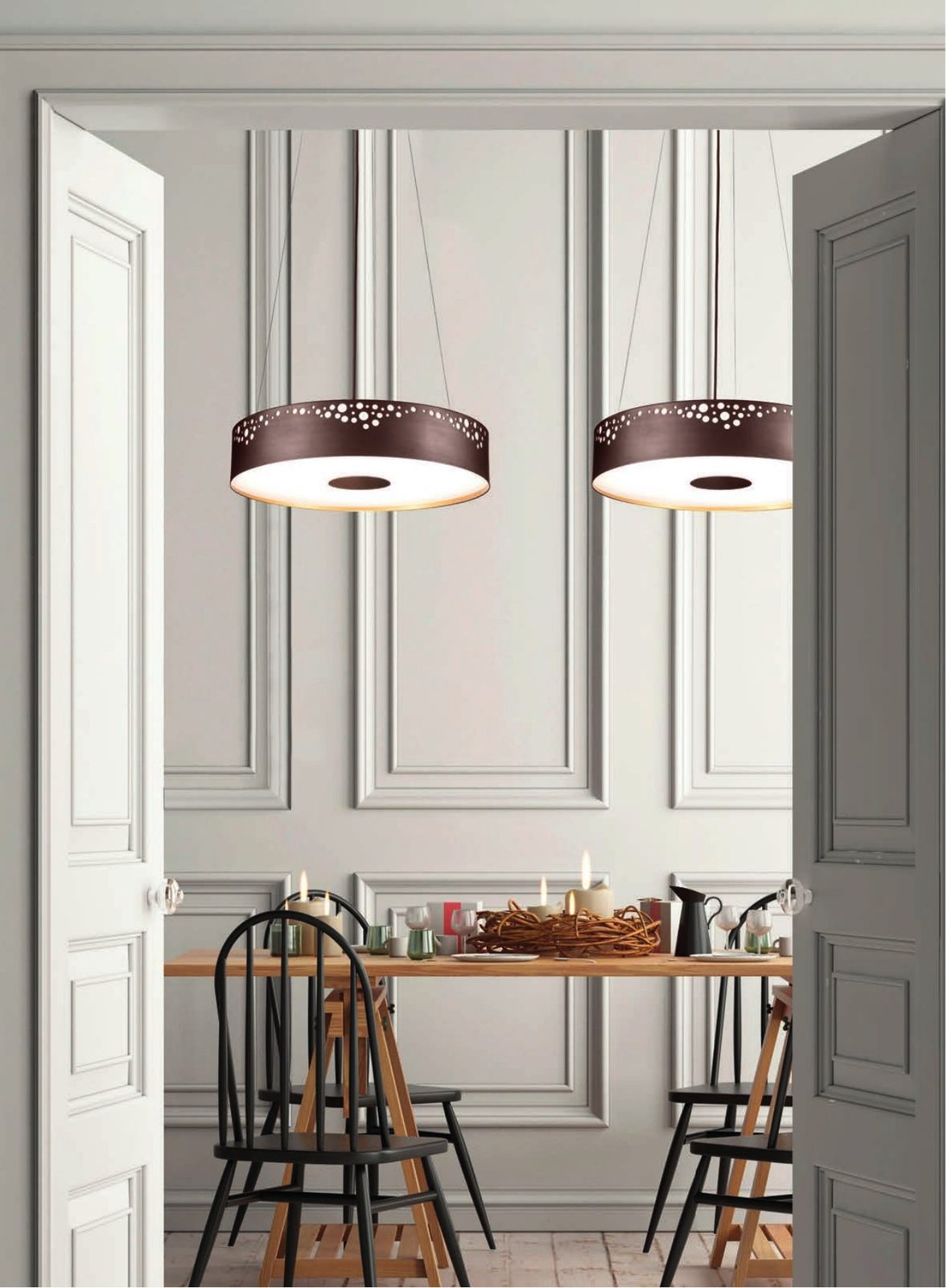 GAIA 04532 Elesi Luce