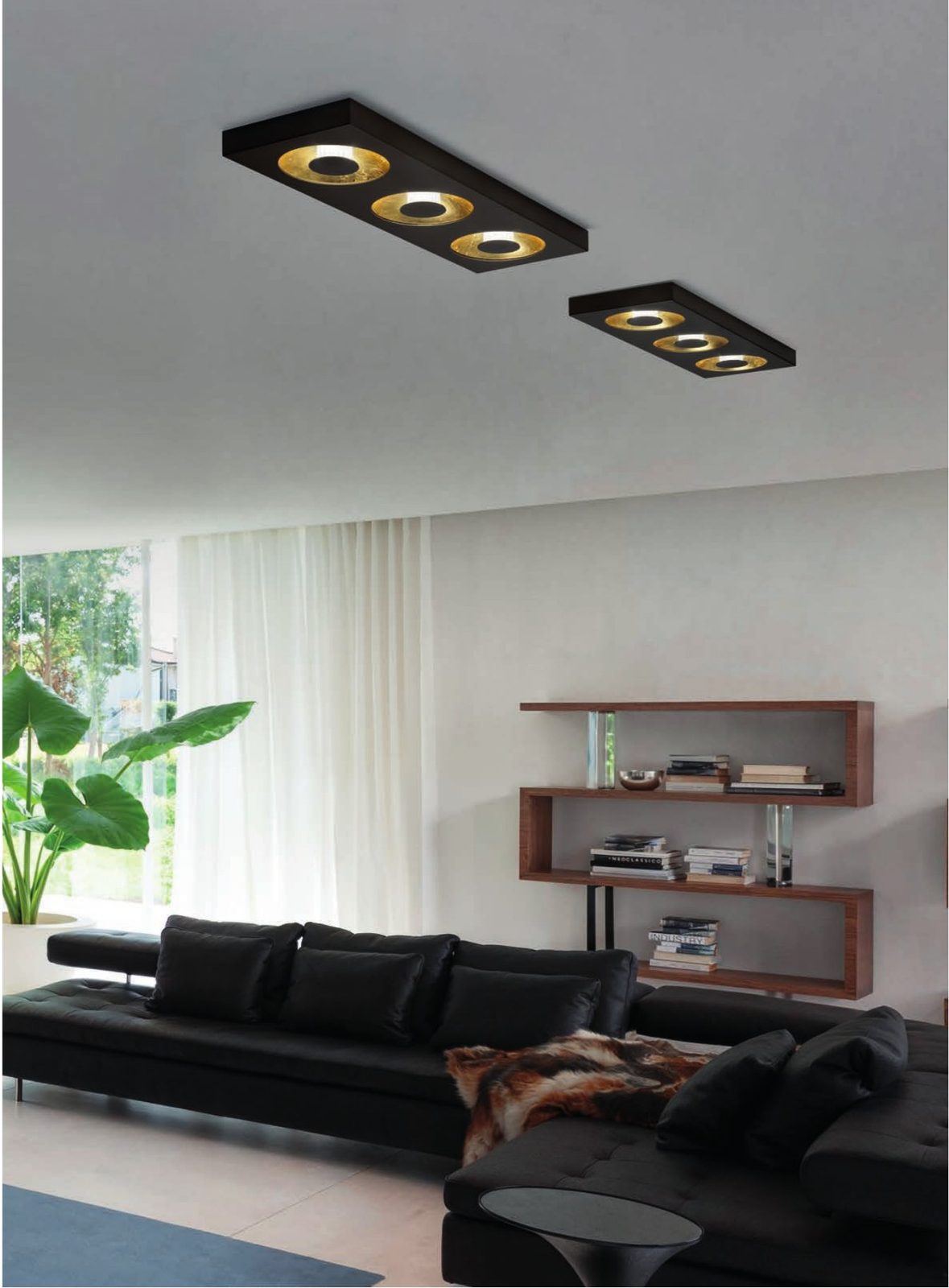 VOLTA 05803 Elesi Luce