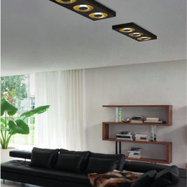 VOLTA 05803 Elesi Luce