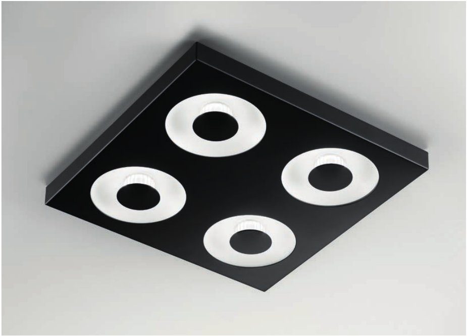 VOLTA 05804 Elesi Luce