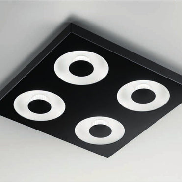 VOLTA 05804 Elesi Luce
