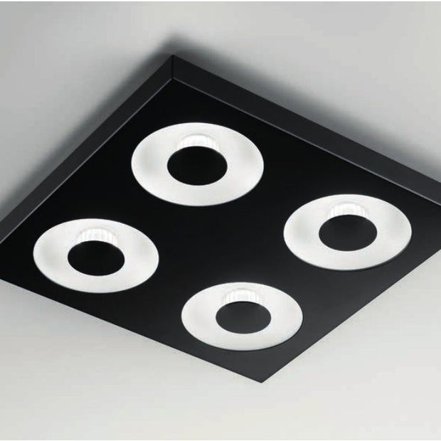 VOLTA 05804 Elesi Luce