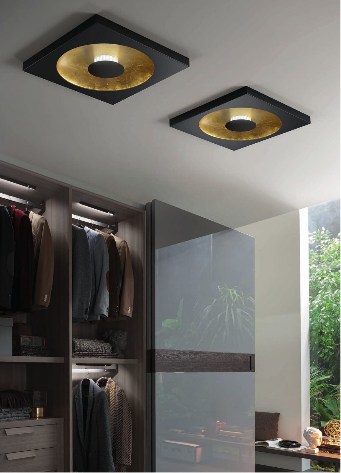 VOLTA 05805 Elesi Luce