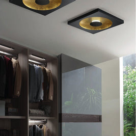 VOLTA 05805 Elesi Luce
