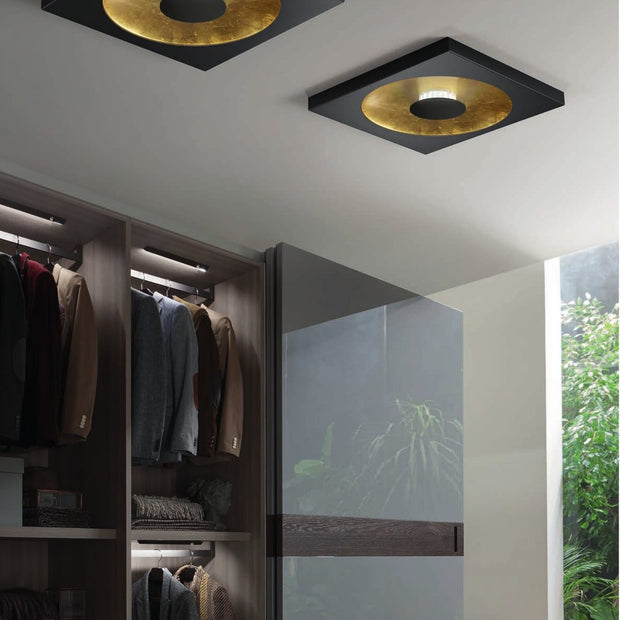 VOLTA 05805 Elesi Luce