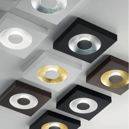 VOLTA 05801 Elesi Luce