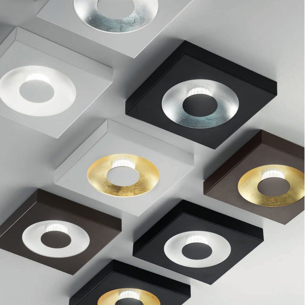 VOLTA 05801 Elesi Luce
