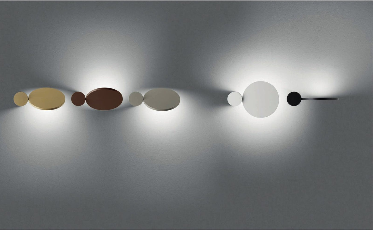 PUNTO 05901 Elesi Luce