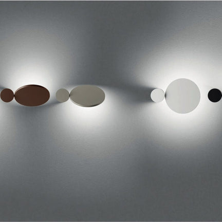 PUNTO 05901 Elesi Luce