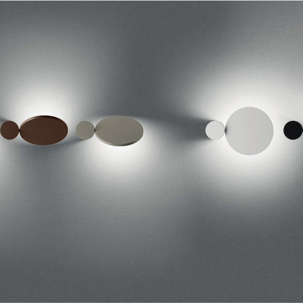 PUNTO 05901 Elesi Luce
