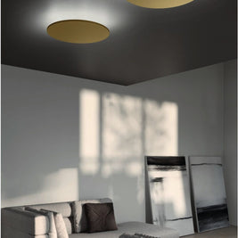 PUNTO 05902 Elesi Luce
