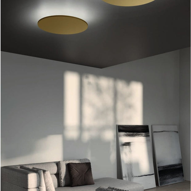 PUNTO 05905 Elesi Luce