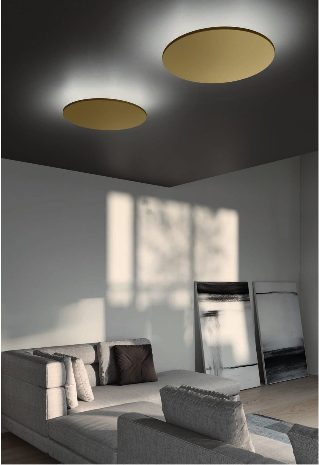 PUNTO 05903 Elesi Luce