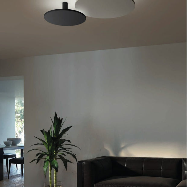 PUNTO 05904 Elesi Luce