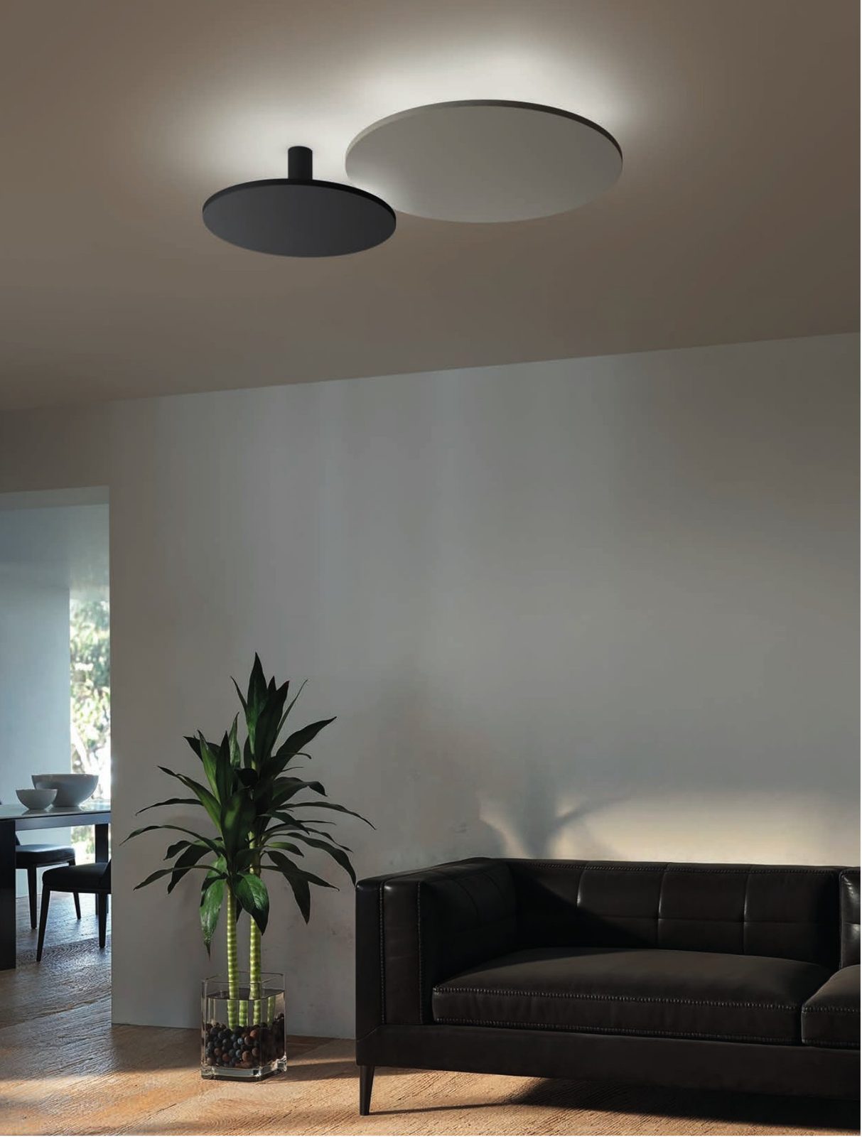 PUNTO 05906 Elesi Luce