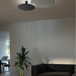 PUNTO 05906 Elesi Luce